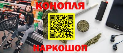 спиды Кулебаки