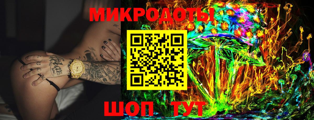 Галлюциногенные грибы MAGIC MUSHROOMS  Вход с VPN  Гай 
